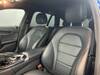 MERCEDES BENZ C-CLASS Stationwagon