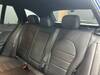 MERCEDES BENZ C-CLASS Stationwagon