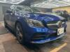 MERCEDES BENZ C-CLASS Stationwagon