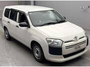 2022 TOYOTA PROBOX