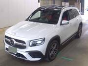 2021 MERCEDES BENZ OTHER