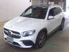 MERCEDES BENZ OTHER