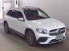 MERCEDES BENZ OTHER