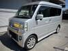 NISSAN OTHER