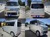 NISSAN OTHER