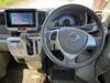 NISSAN OTHER