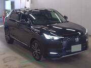2024 HONDA VEZEL