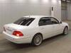 TOYOTA CELSIOR