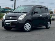 2014 SUZUKI OTHER