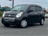 SUZUKI OTHER