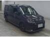 HONDA STEPWAGON