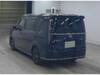 HONDA STEPWAGON
