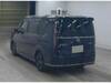 HONDA STEPWAGON
