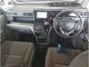 HONDA STEPWAGON