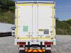 FUSO FIGHTER
