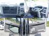 FUSO FIGHTER