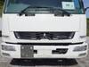 FUSO FIGHTER
