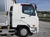 FUSO FIGHTER