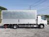 FUSO FIGHTER