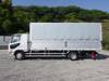 FUSO FIGHTER