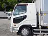 FUSO FIGHTER