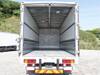FUSO FIGHTER