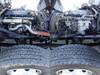 FUSO FIGHTER