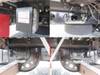 FUSO FIGHTER