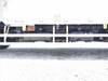FUSO FIGHTER