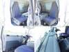 FUSO FIGHTER