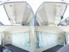 FUSO FIGHTER