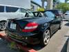 MERCEDES BENZ SLK