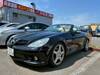 MERCEDES BENZ SLK
