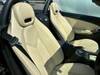 MERCEDES BENZ SLK