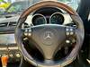 MERCEDES BENZ SLK