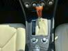 MERCEDES BENZ SLK