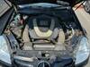 MERCEDES BENZ SLK