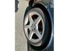 MERCEDES BENZ SLK