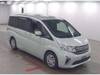 HONDA STEPWAGON