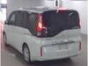 HONDA STEPWAGON
