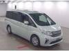 HONDA STEPWAGON