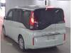 HONDA STEPWAGON