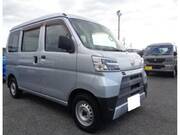2021 DAIHATSU OTHER