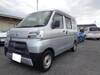 DAIHATSU OTHER