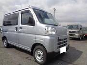 2026 DAIHATSU OTHER