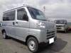 DAIHATSU OTHER