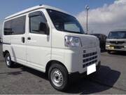 2026 DAIHATSU OTHER