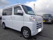 2026 DAIHATSU OTHER