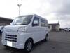 DAIHATSU OTHER