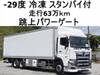 HINO PROFIA